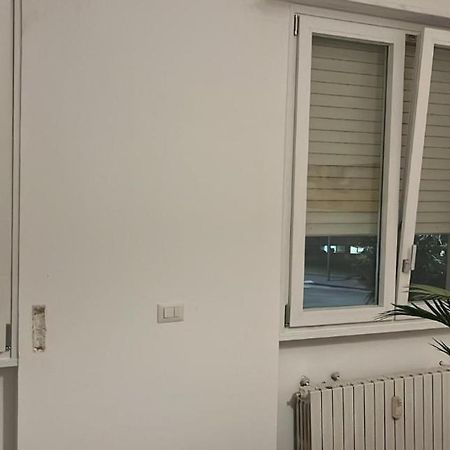 דירות Shining House In מילאנו מראה חיצוני תמונה